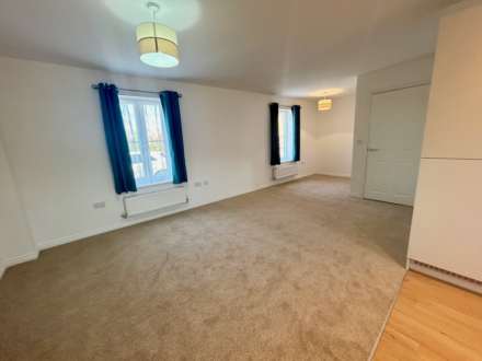 Hobby Road, Bodicote, Image 5