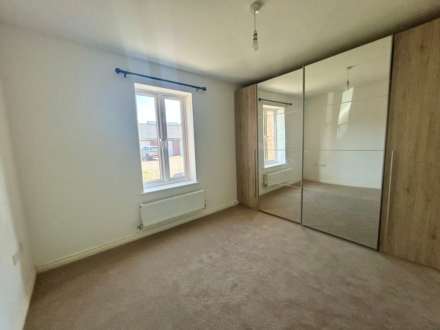 Hobby Road, Bodicote, Image 6