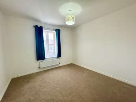 Hobby Road, Bodicote, Image 7