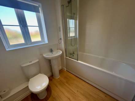 Hobby Road, Bodicote, Image 8