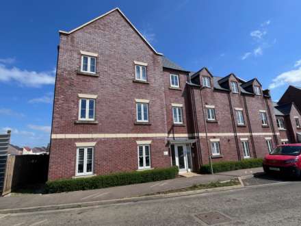 Hobby Road, Bodicote, Image 9