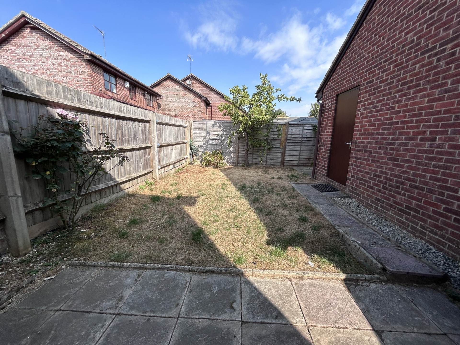 Westminster Way, Banbury, Image 11