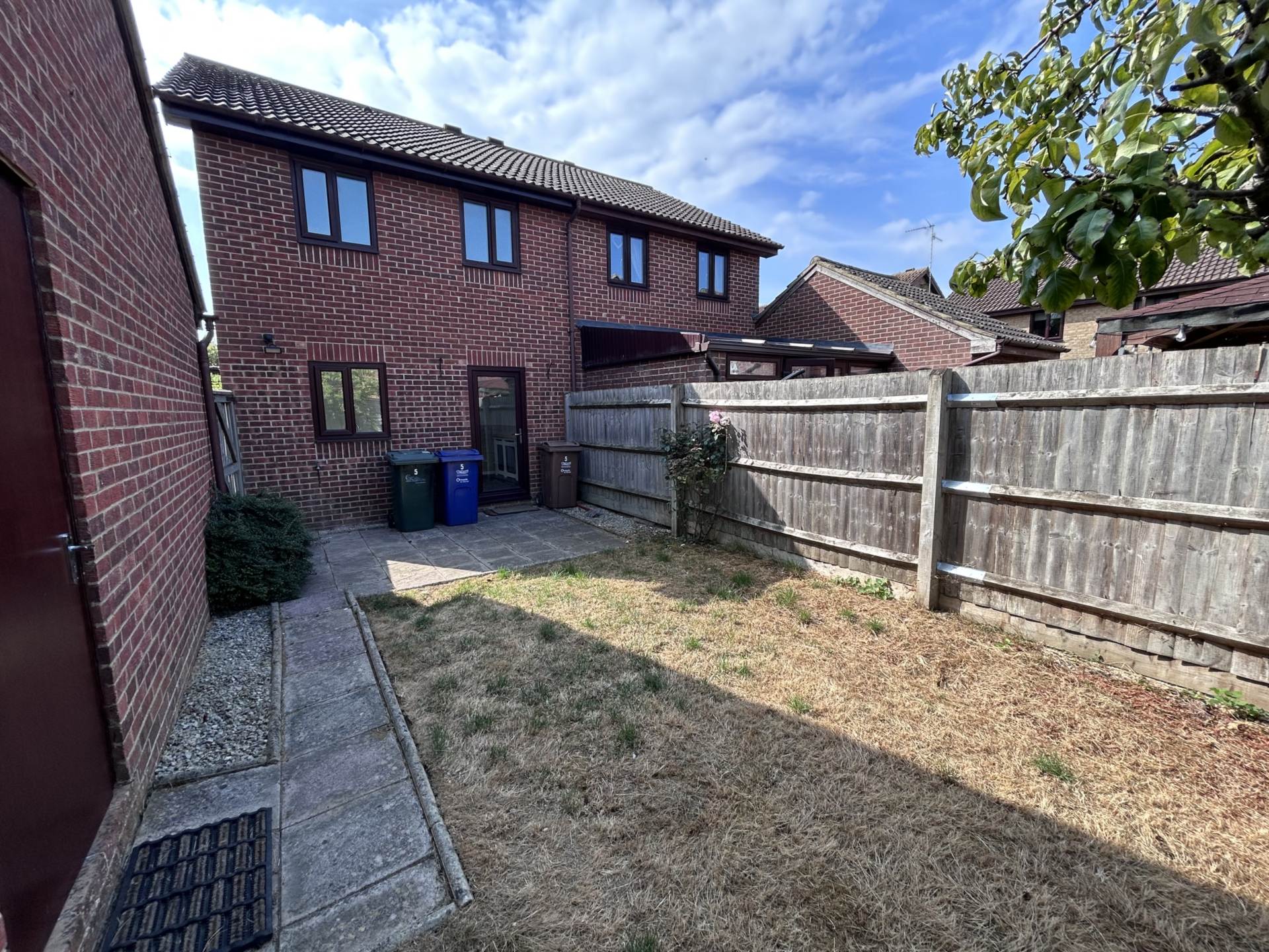 Westminster Way, Banbury, Image 12