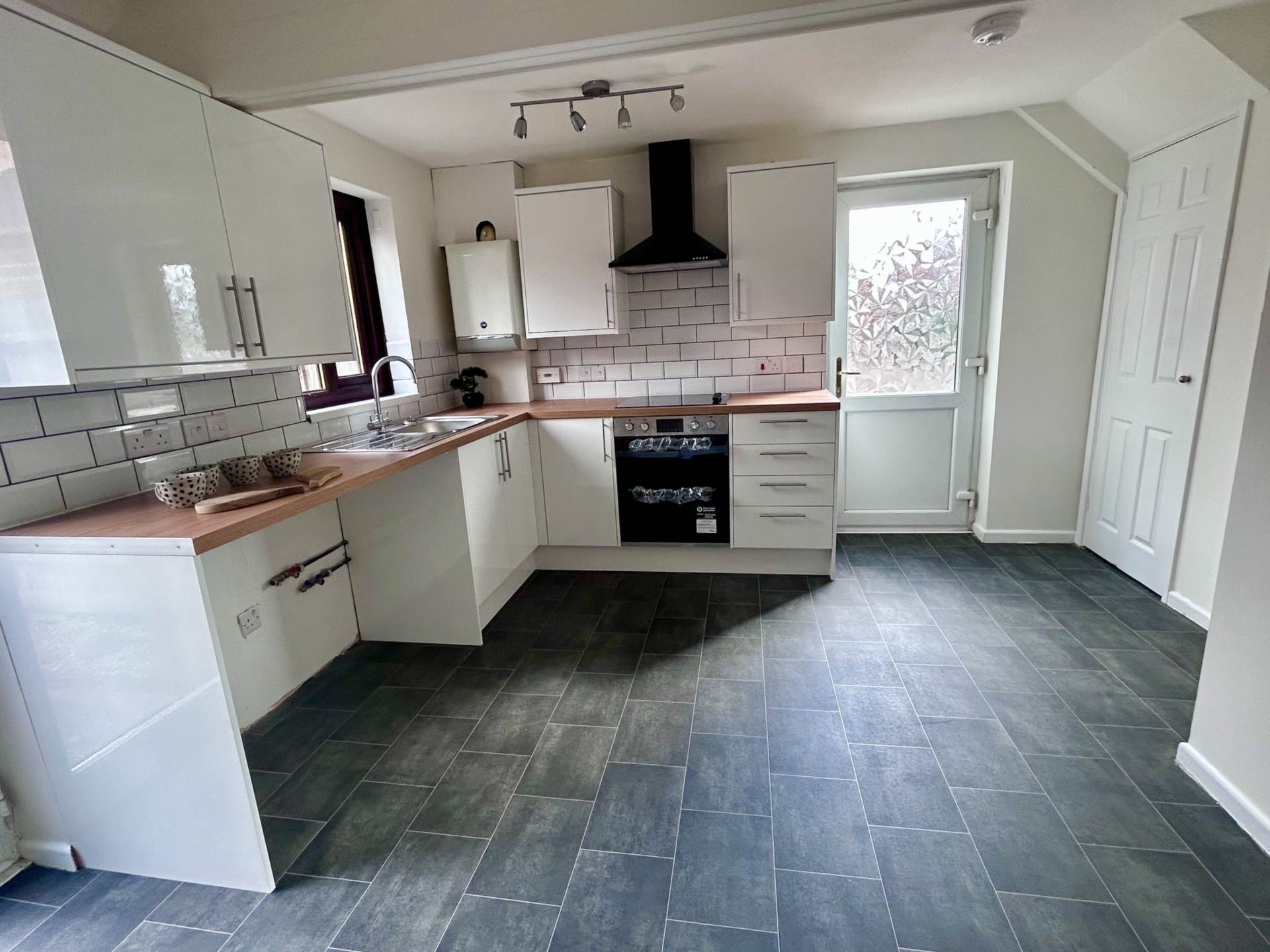 Westminster Way, Banbury, Image 3