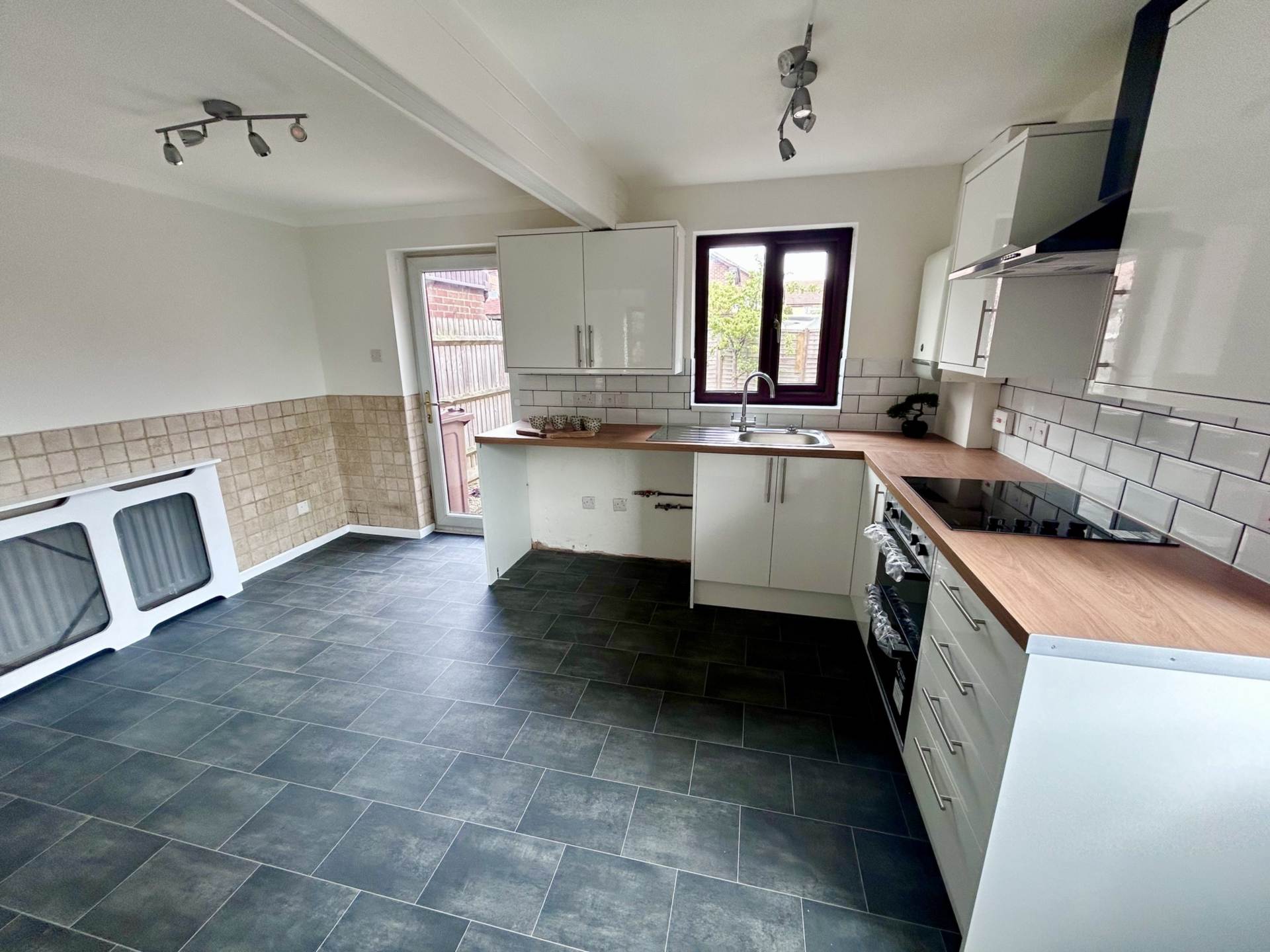 Westminster Way, Banbury, Image 4