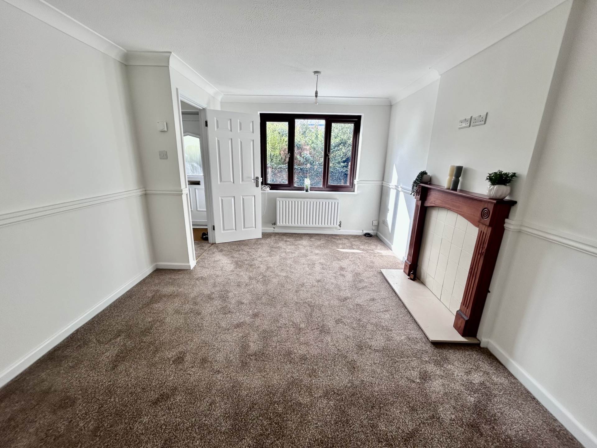 Westminster Way, Banbury, Image 5