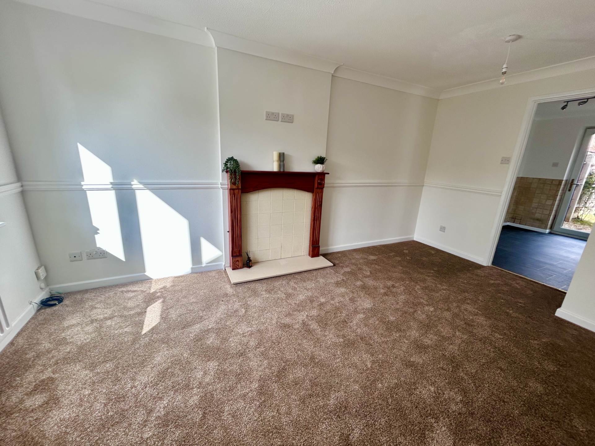 Westminster Way, Banbury, Image 6