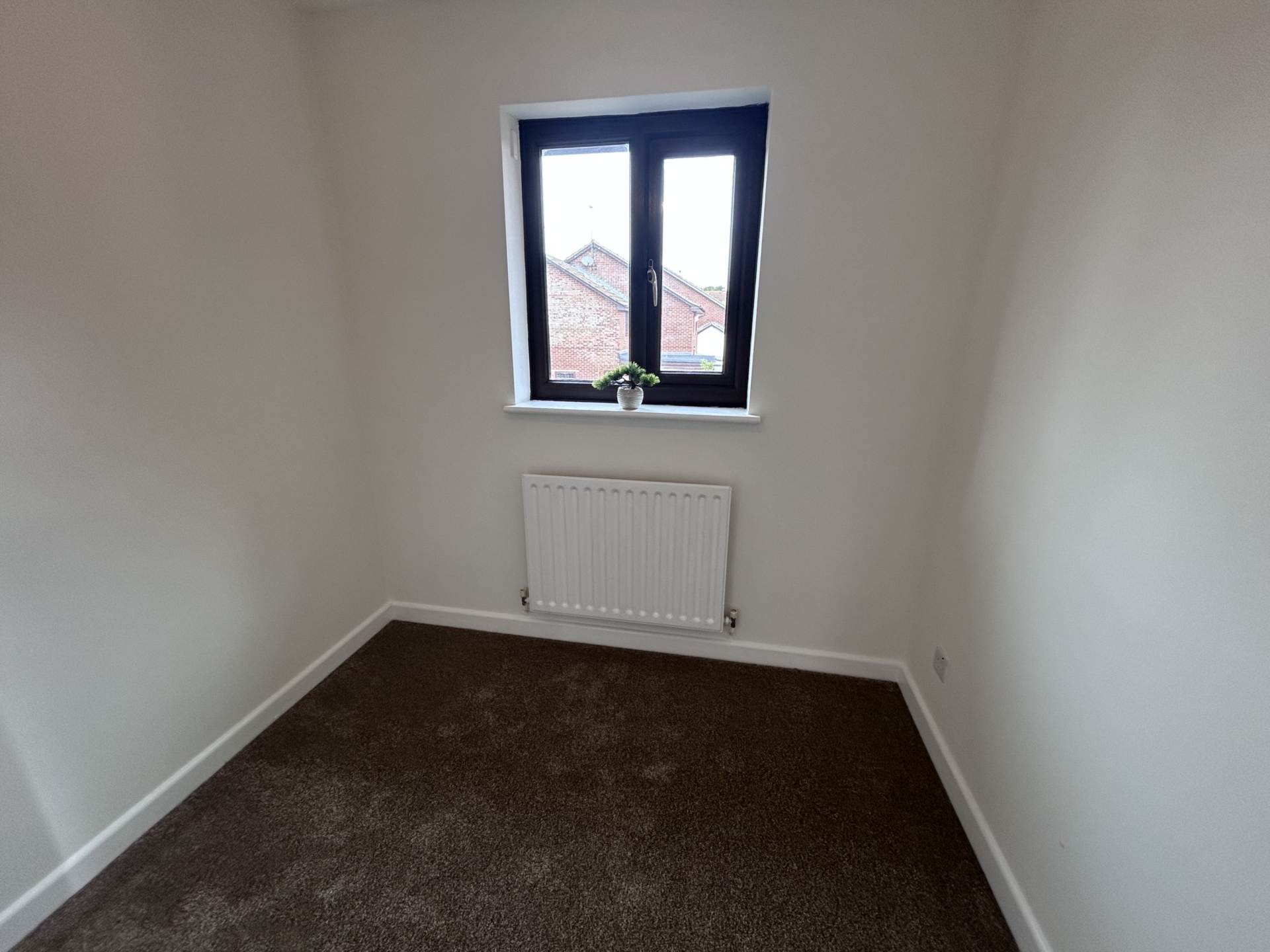 Westminster Way, Banbury, Image 8