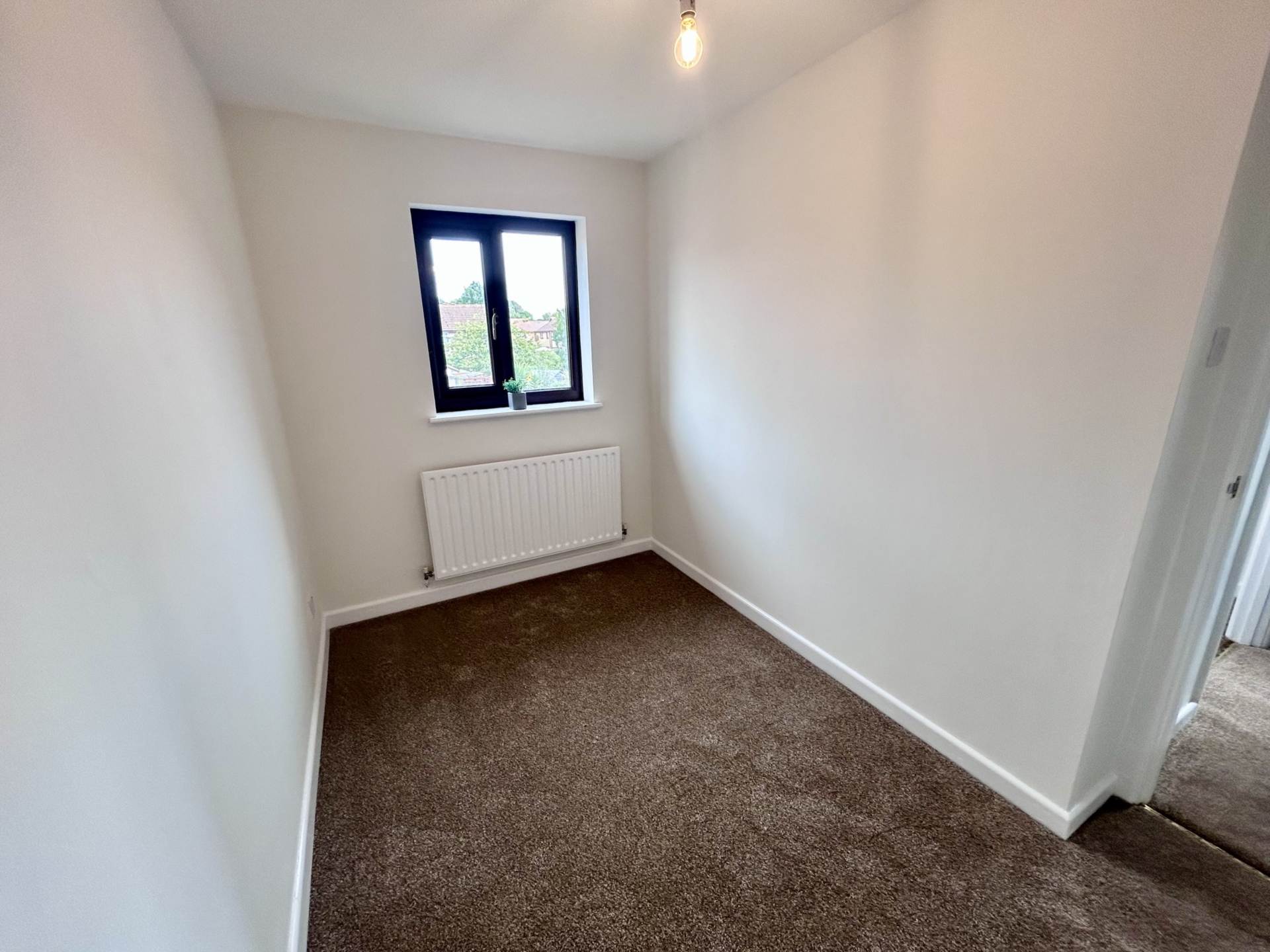Westminster Way, Banbury, Image 9