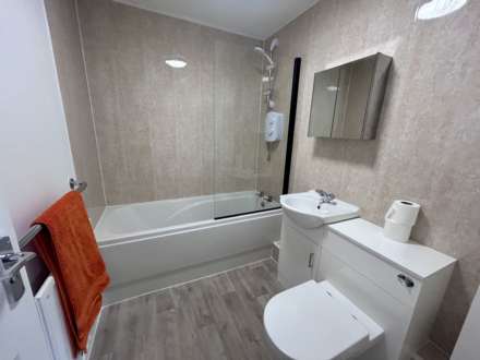 Westminster Way, Banbury, Image 10