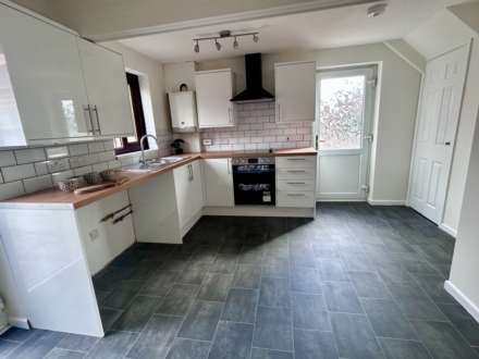 Westminster Way, Banbury, Image 3