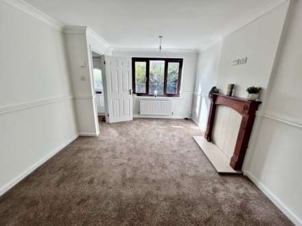 Westminster Way, Banbury, Image 5