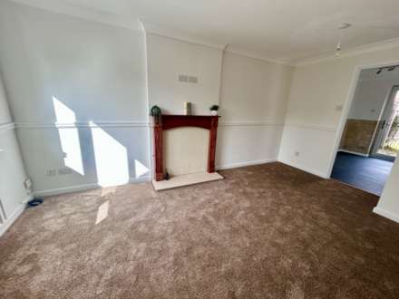 Westminster Way, Banbury, Image 6