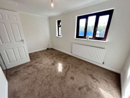 Westminster Way, Banbury, Image 7