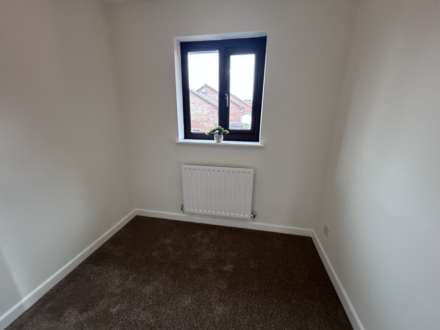 Westminster Way, Banbury, Image 8