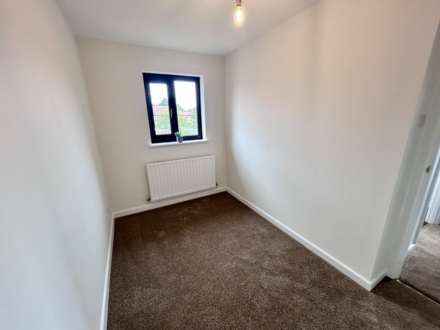 Westminster Way, Banbury, Image 9
