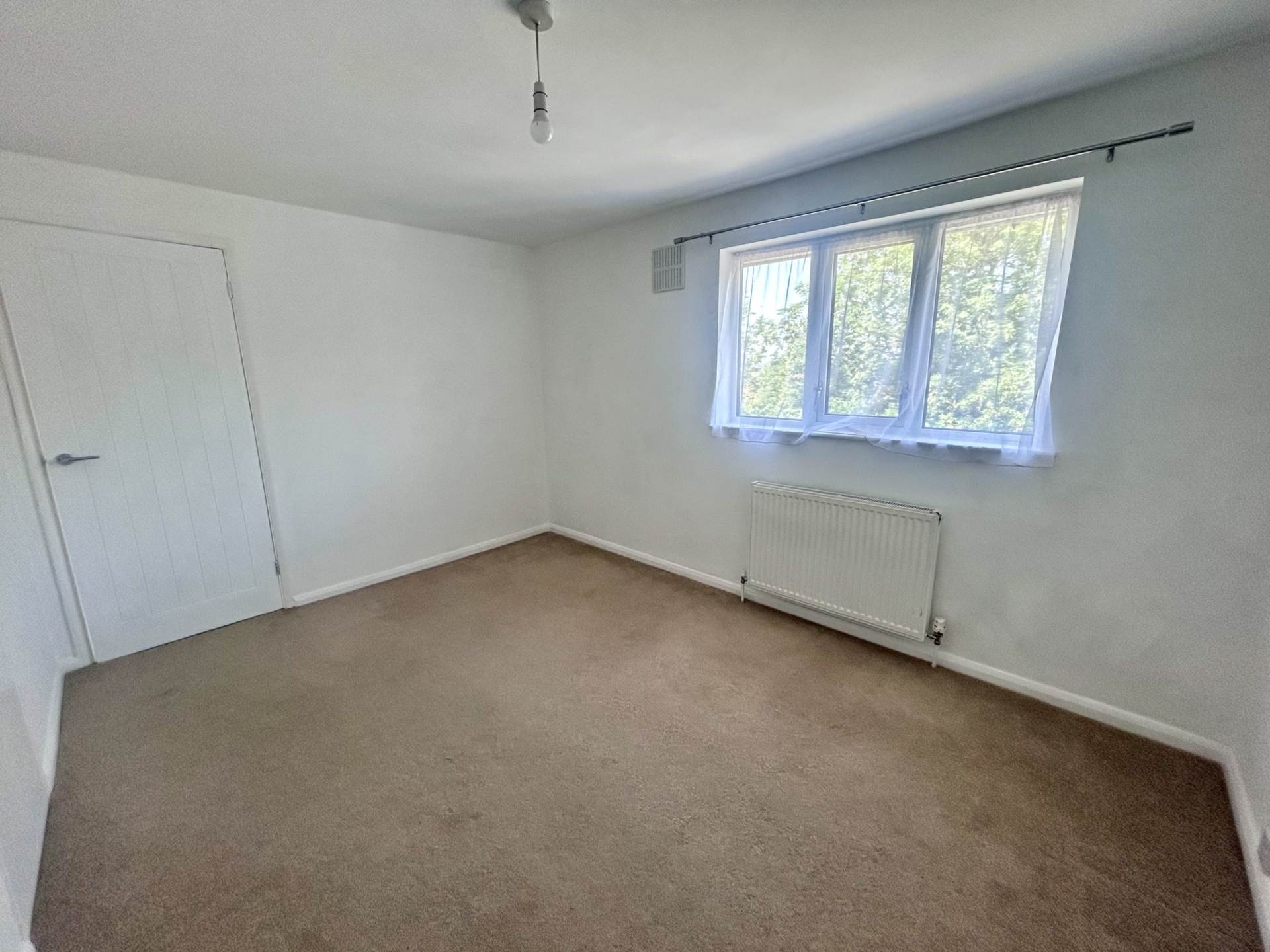 Western Crescent, Banbury, Image 10