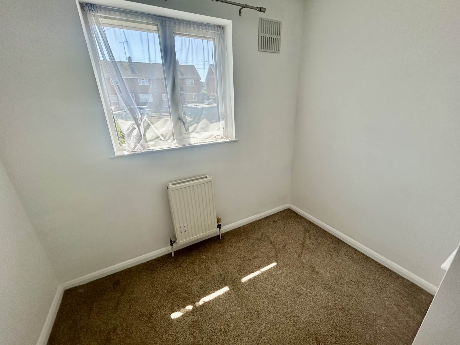 Western Crescent, Banbury, Image 11