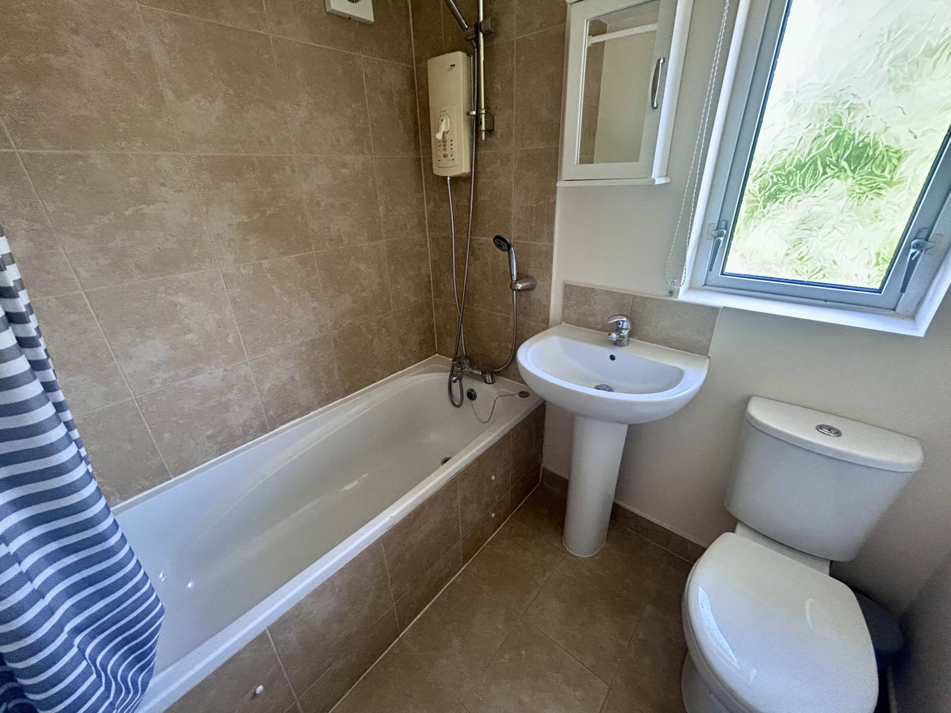 Western Crescent, Banbury, Image 12