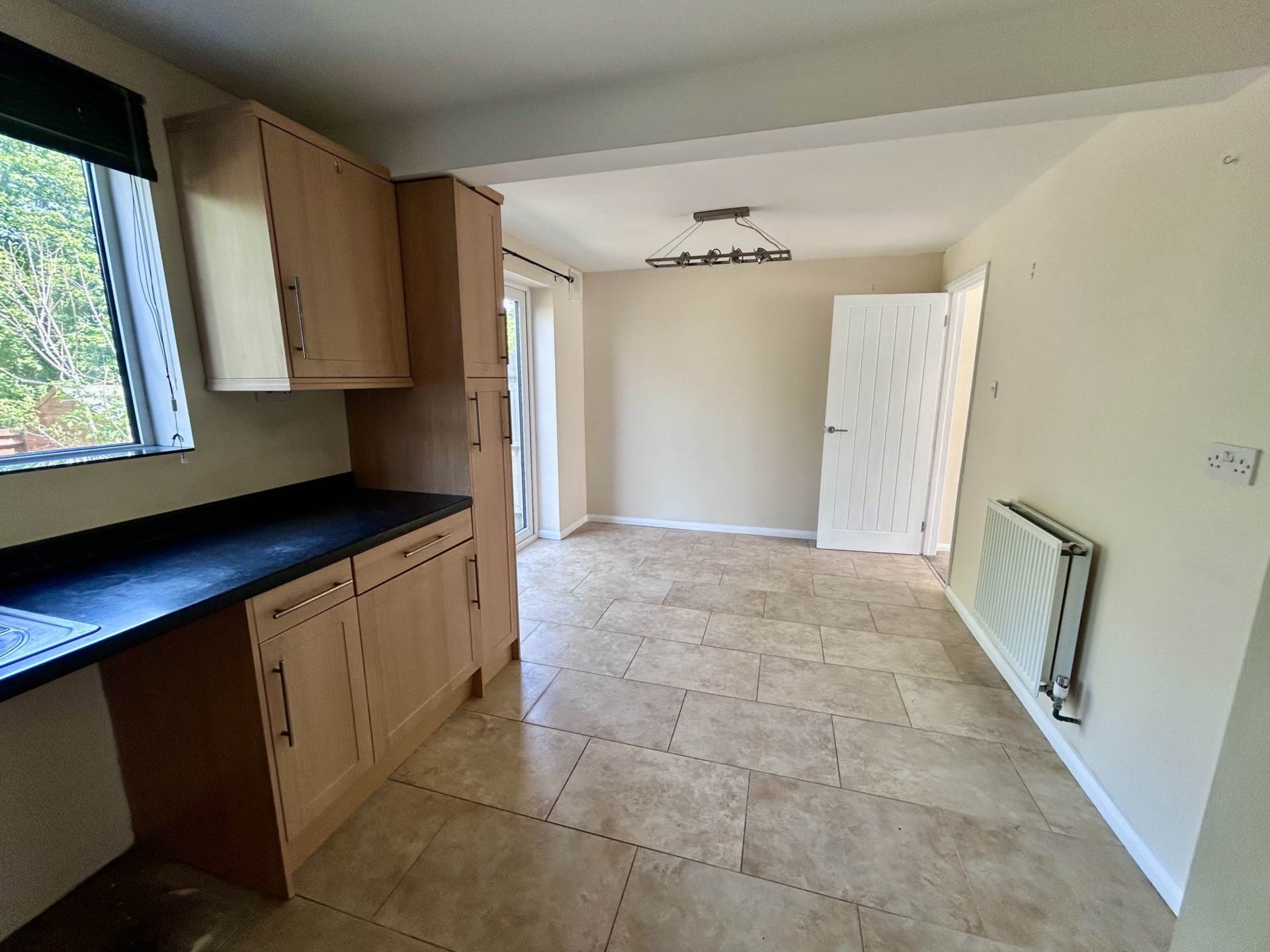 Western Crescent, Banbury, Image 3