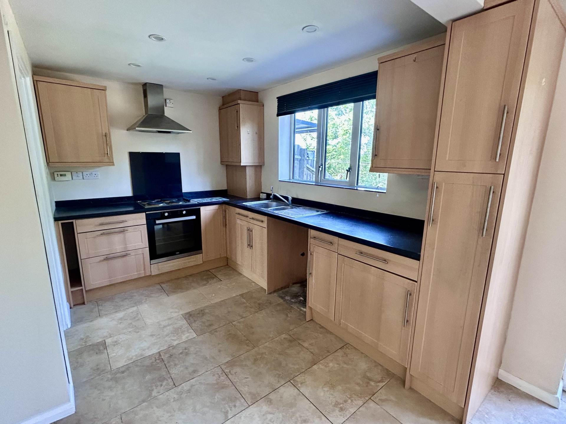 Western Crescent, Banbury, Image 4
