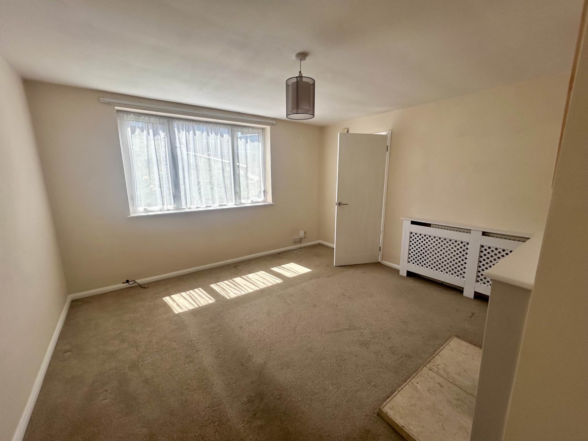 Western Crescent, Banbury, Image 7
