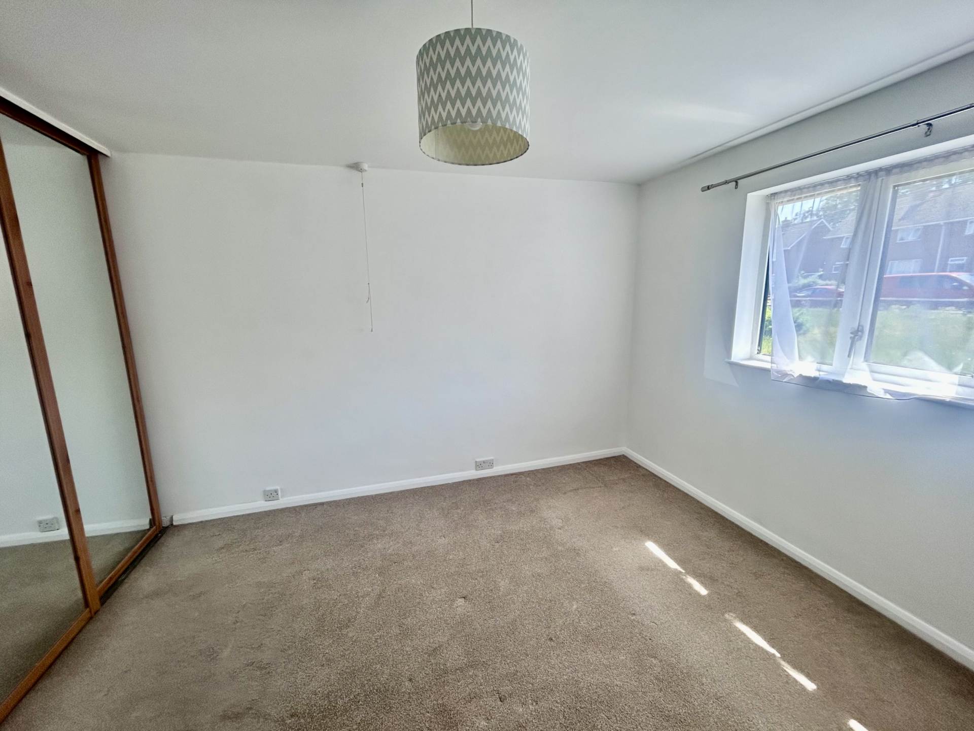 Western Crescent, Banbury, Image 8