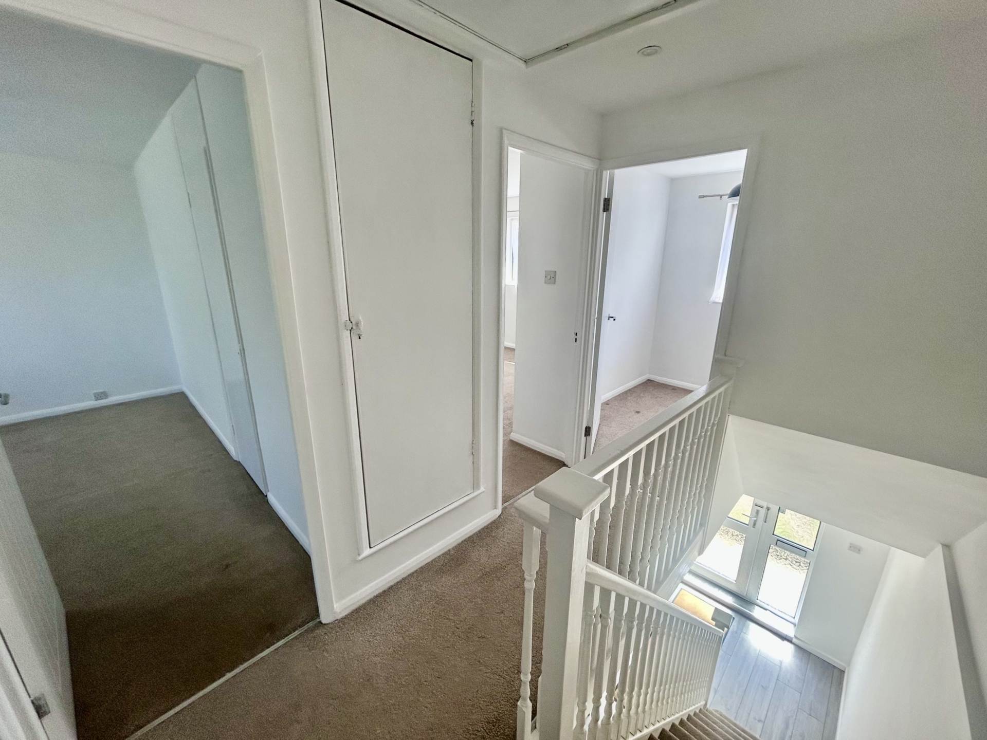 Western Crescent, Banbury, Image 9