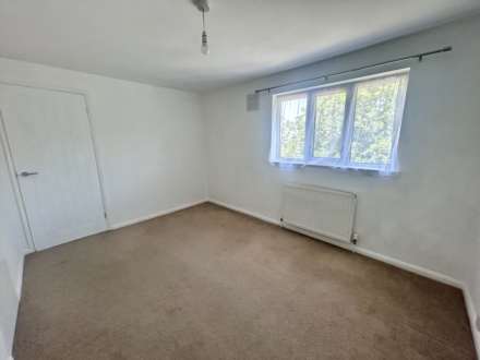 Western Crescent, Banbury, Image 10