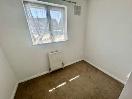 Western Crescent, Banbury, Image 11