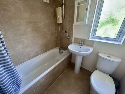 Western Crescent, Banbury, Image 12