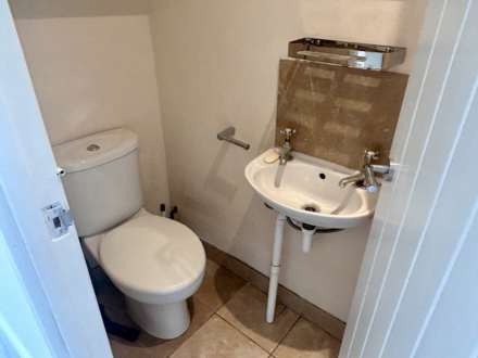 Western Crescent, Banbury, Image 13