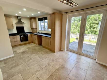 Western Crescent, Banbury, Image 2