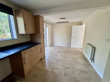 Western Crescent, Banbury, Image 3
