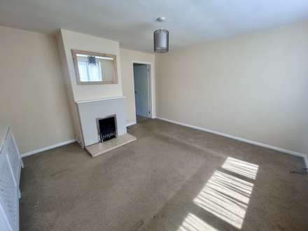 Western Crescent, Banbury, Image 6