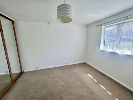 Western Crescent, Banbury, Image 8