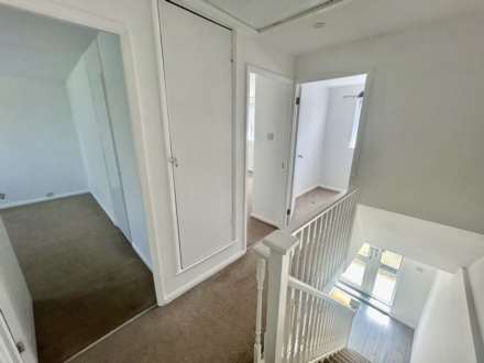 Western Crescent, Banbury, Image 9