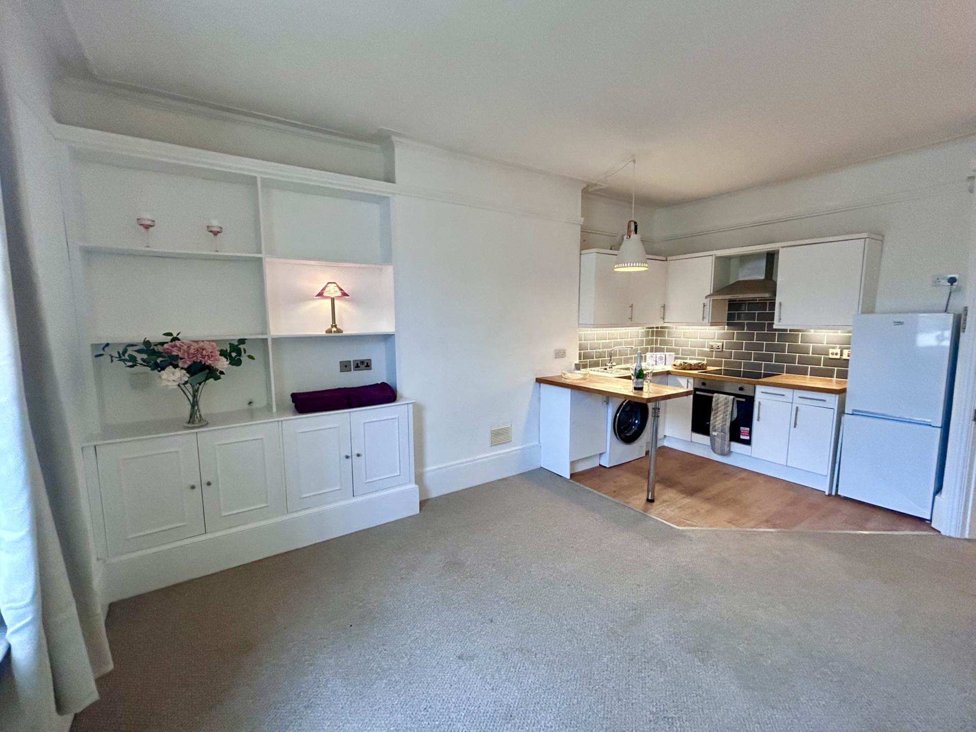 Calthorpe Road, Banbury, Image 2