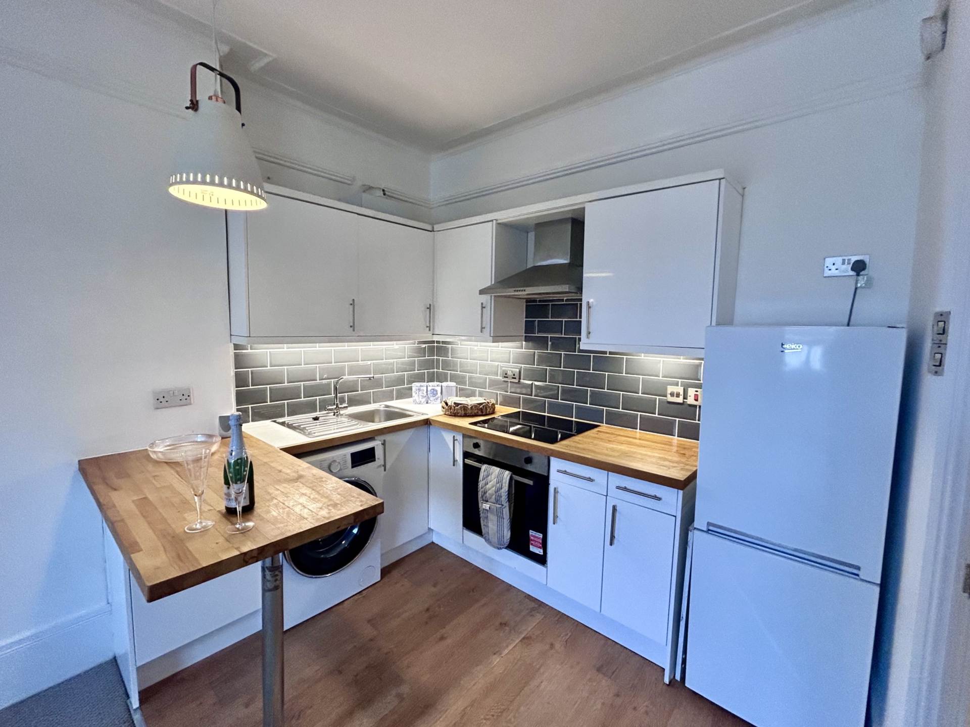 Calthorpe Road, Banbury, Image 3