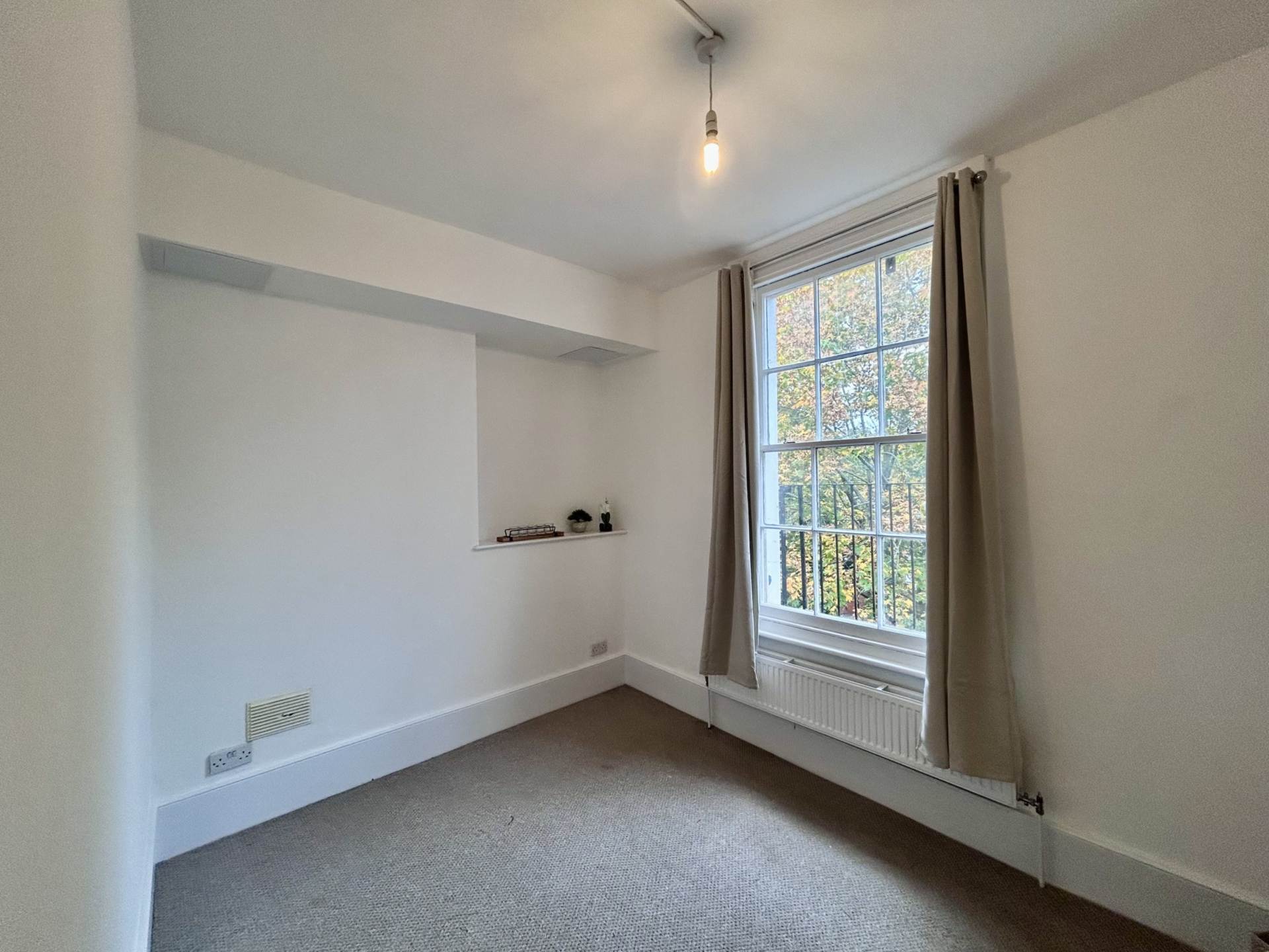 Calthorpe Road, Banbury, Image 4