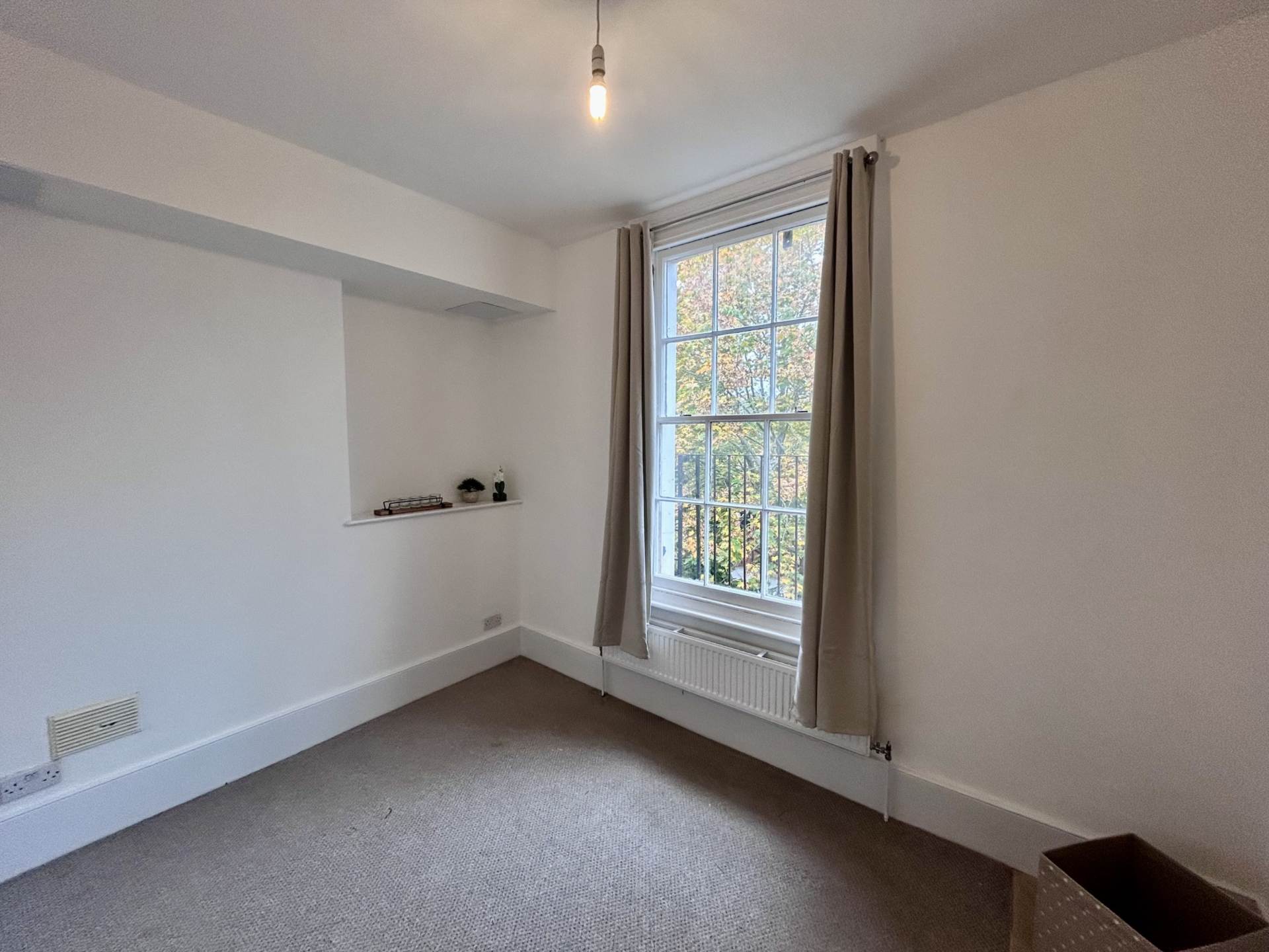 Calthorpe Road, Banbury, Image 5