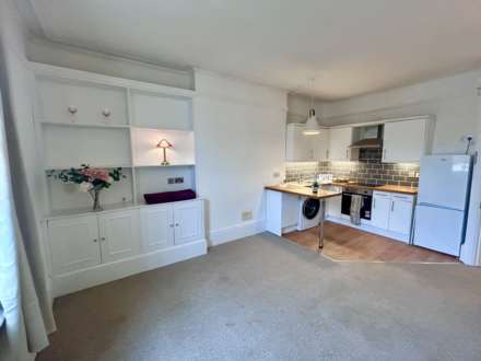 Calthorpe Road, Banbury, Image 2