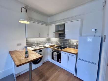 Calthorpe Road, Banbury, Image 3