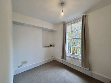 Calthorpe Road, Banbury, Image 4