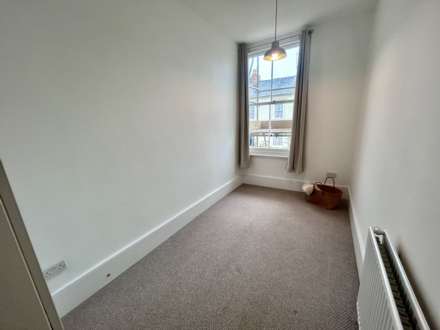 Calthorpe Road, Banbury, Image 5