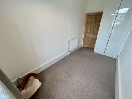 Calthorpe Road, Banbury, Image 6