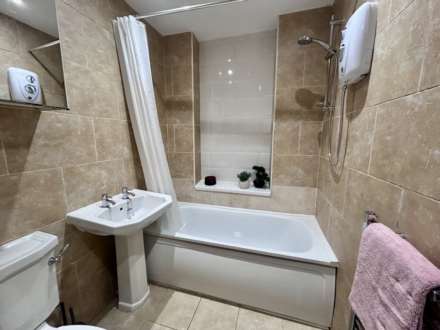 Calthorpe Road, Banbury, Image 8
