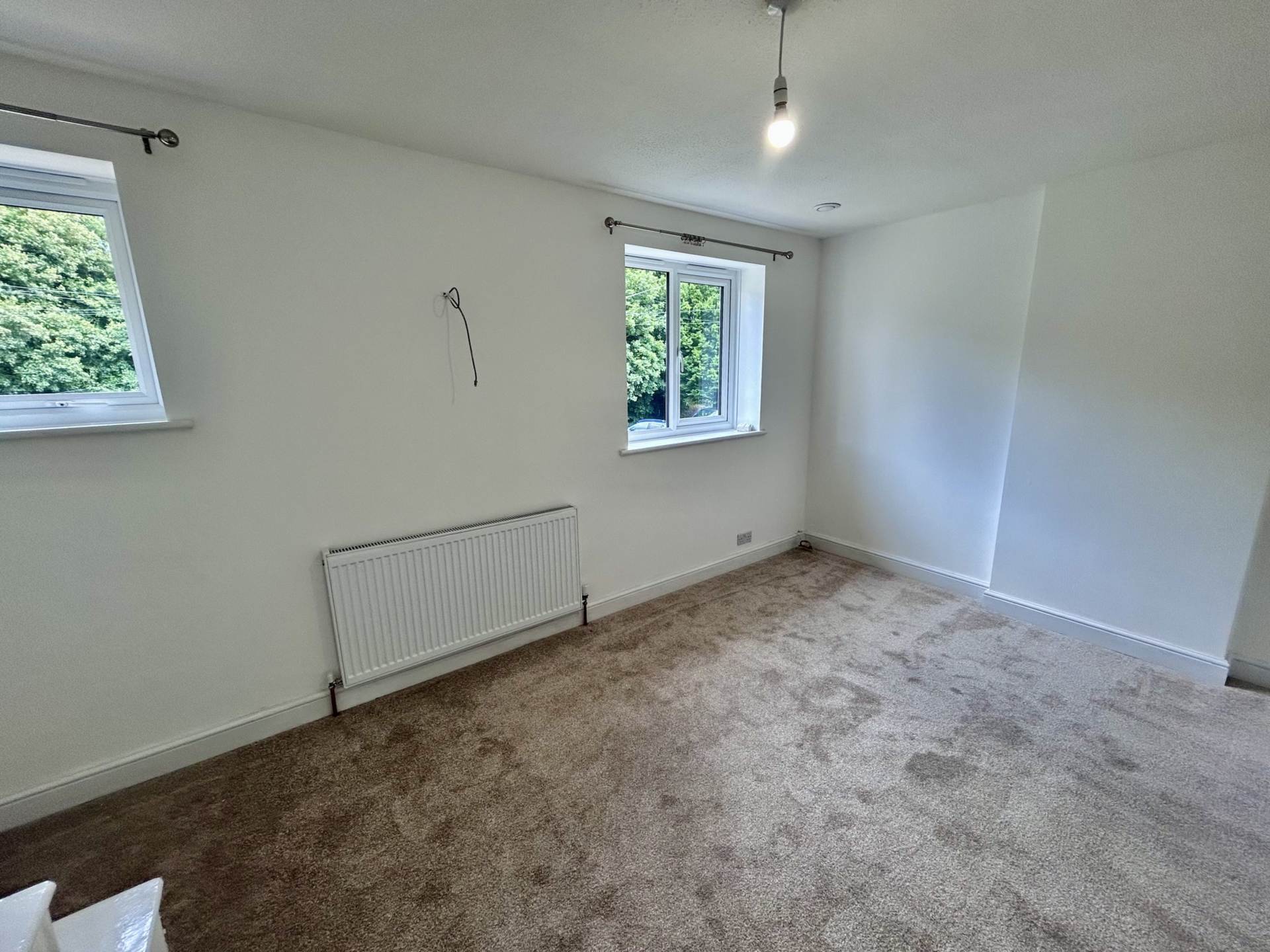 Maple Close, Banbury, Image 10