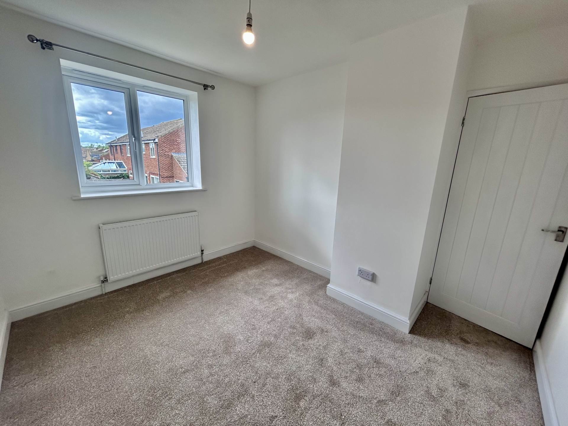 Maple Close, Banbury, Image 11