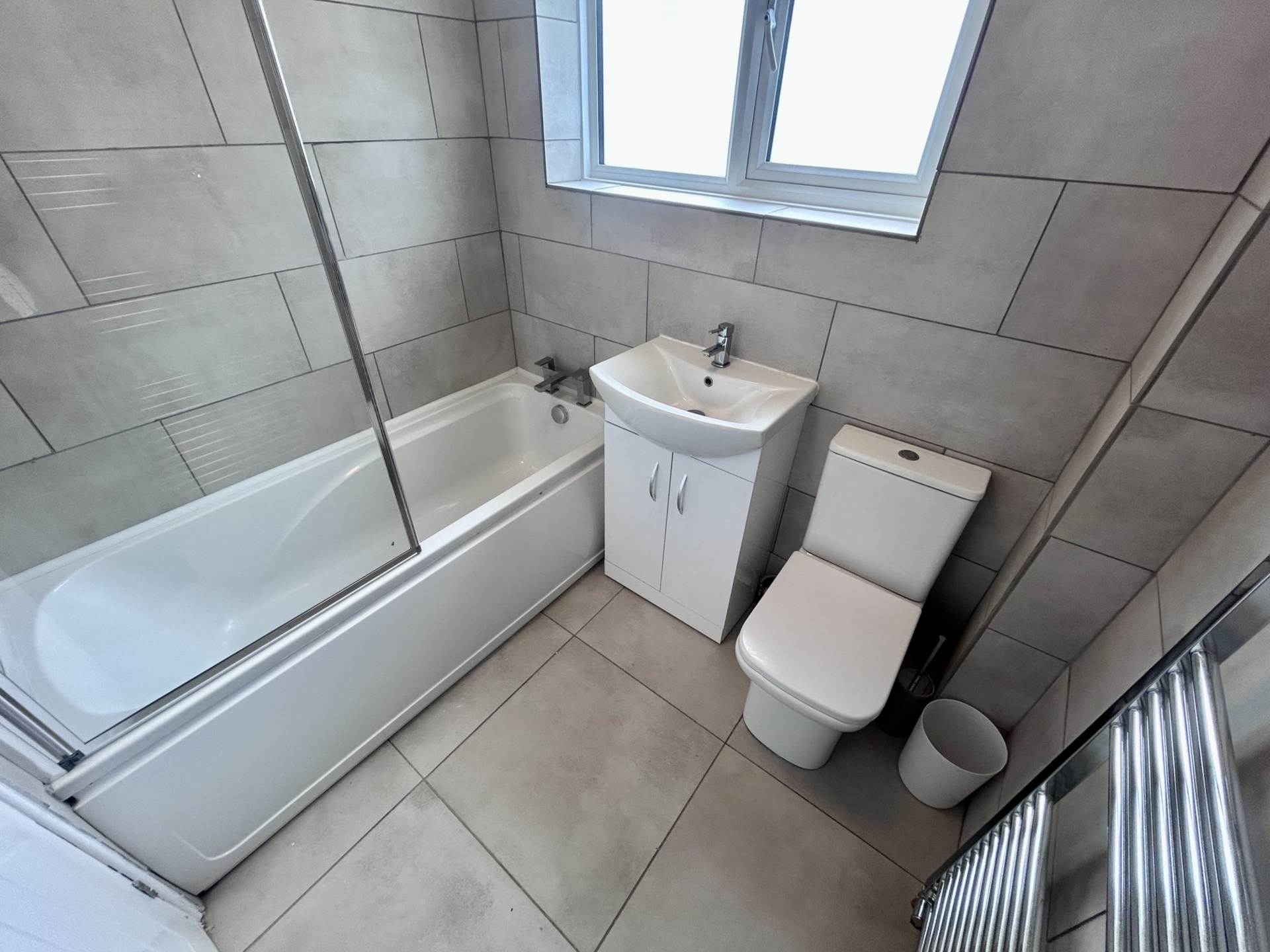 Maple Close, Banbury, Image 12